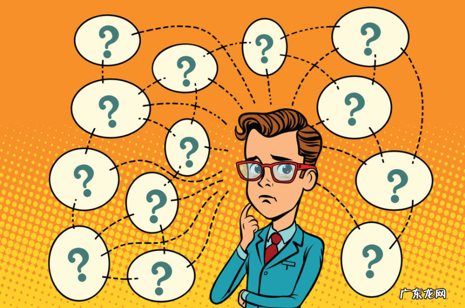 抖音小店店群怎么玩 抖音店群怎么做