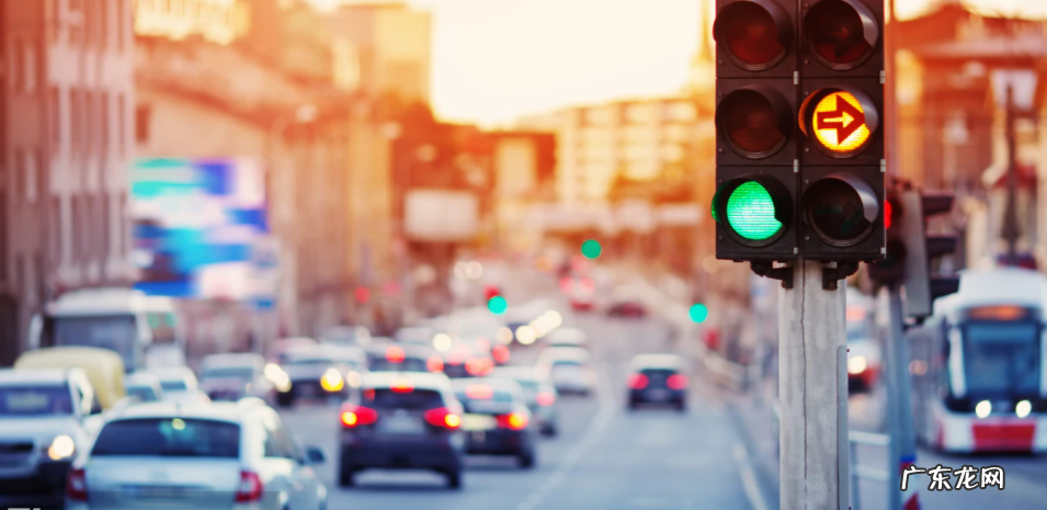 抖音小店店群怎么玩 抖音店群怎么做