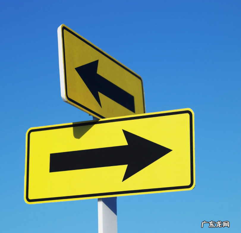 抖音小店店群怎么玩 抖音店群怎么做