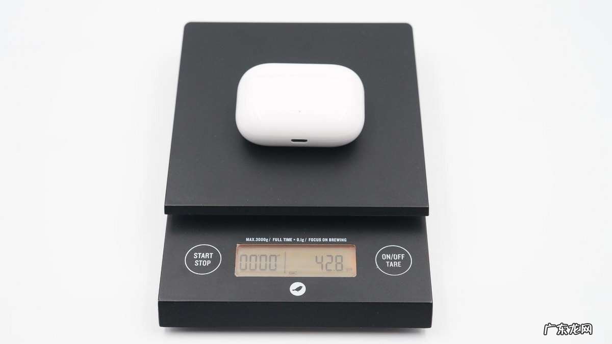 名创优品蓝牙耳机测评 名创优品无线蓝牙耳机怎么样