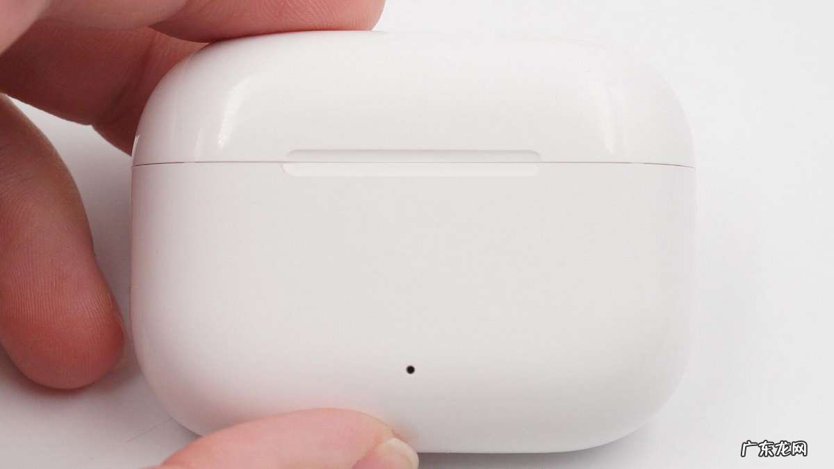 名创优品蓝牙耳机测评 名创优品无线蓝牙耳机怎么样