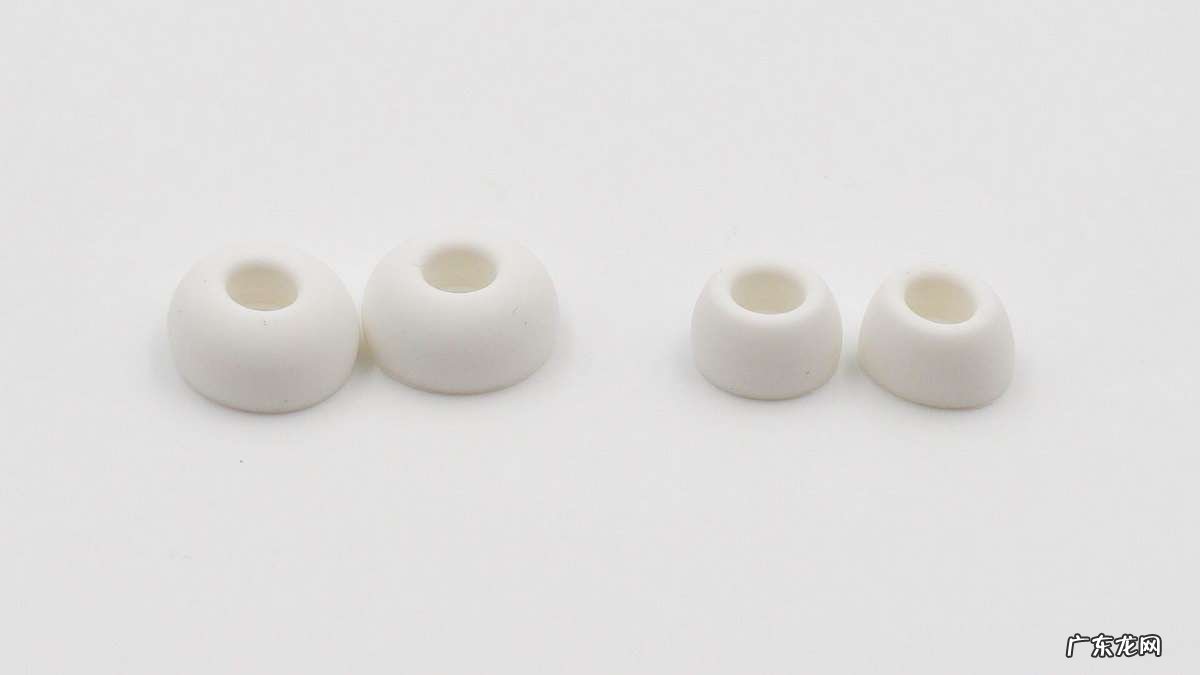 名创优品蓝牙耳机测评 名创优品无线蓝牙耳机怎么样