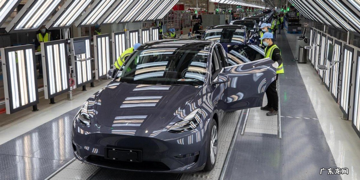 宝马16.33亿收购华晨中华是怎么回事?为独资建厂铺路?