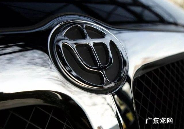 宝马16.33亿收购华晨中华是怎么回事?为独资建厂铺路?