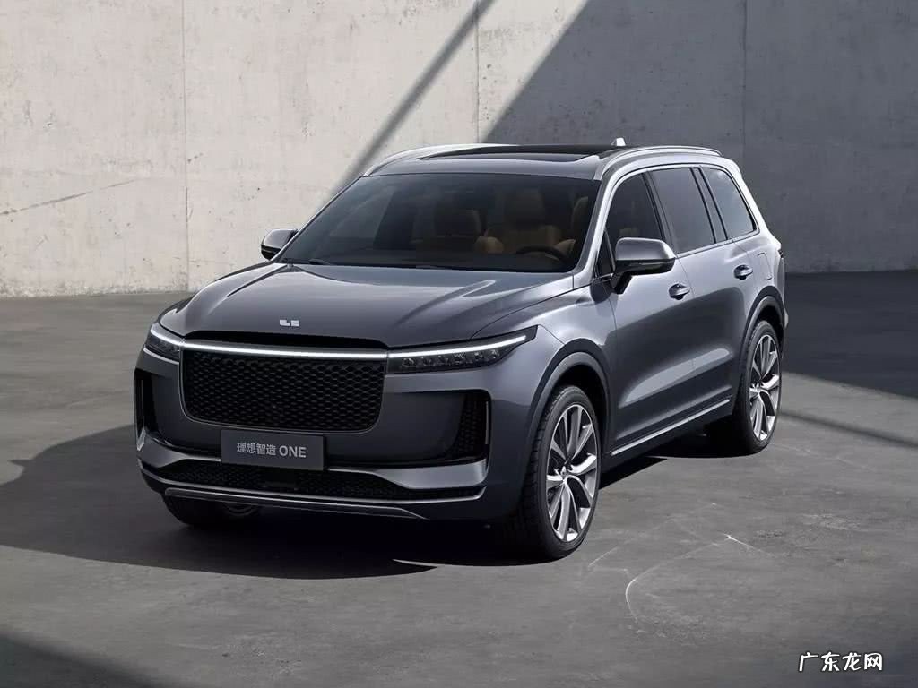 宝马16.33亿收购华晨中华是怎么回事?为独资建厂铺路?