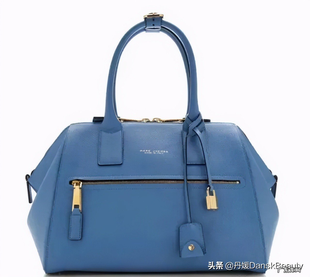 世界十大包包排行榜 女士包包有哪些品牌