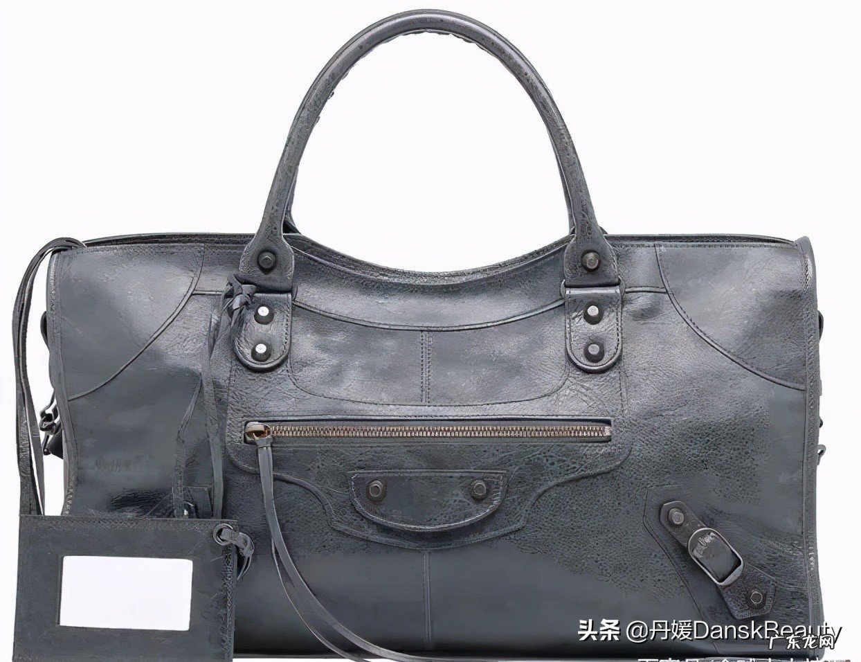 世界十大包包排行榜 女士包包有哪些品牌