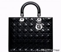 世界十大包包排行榜 女士包包有哪些品牌