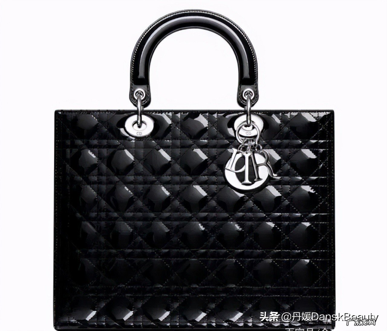 世界十大包包排行榜 女士包包有哪些品牌