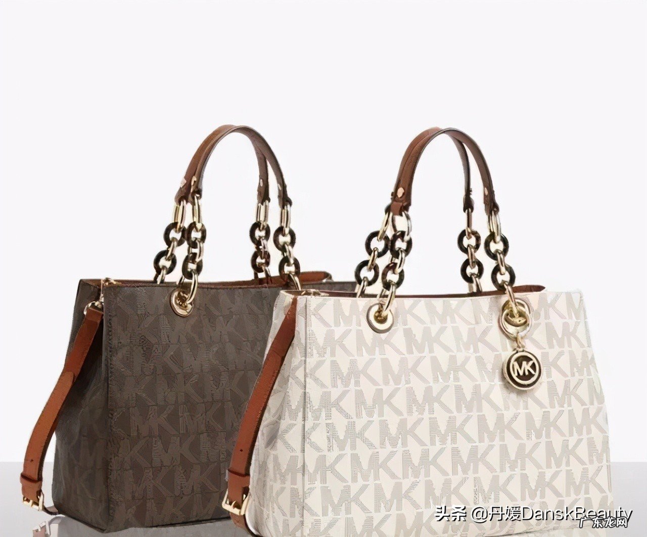 世界十大包包排行榜 女士包包有哪些品牌