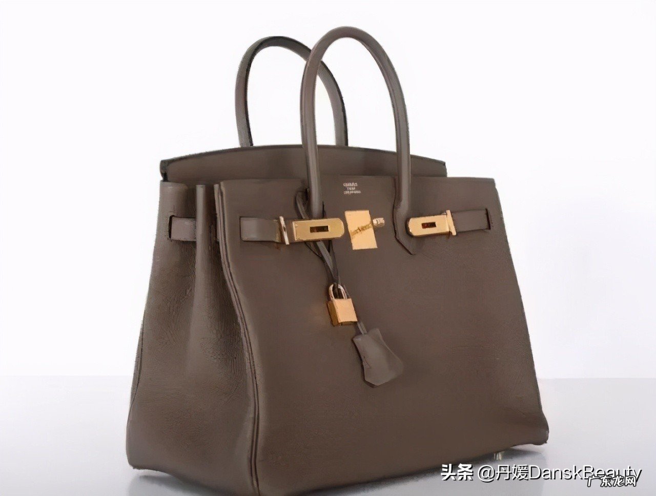 世界十大包包排行榜 女士包包有哪些品牌