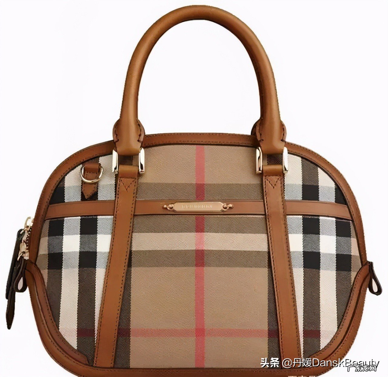 世界十大包包排行榜 女士包包有哪些品牌