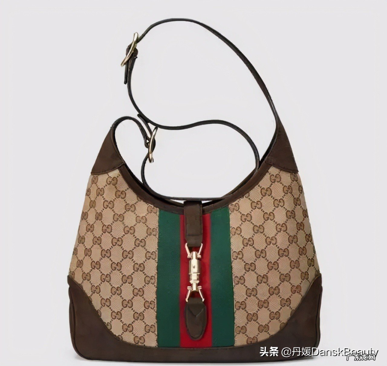 世界十大包包排行榜 女士包包有哪些品牌