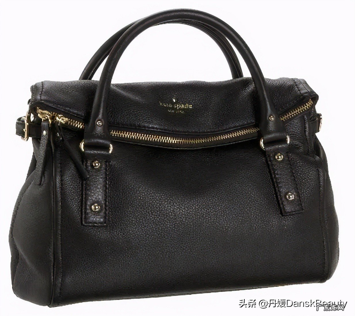 世界十大包包排行榜 女士包包有哪些品牌