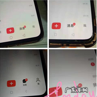 狗哥 一个新手淘宝客从业两个月的独白