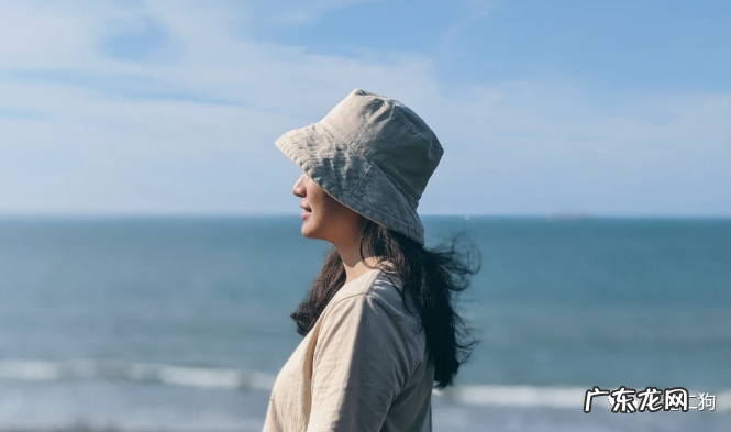 狗哥 一个新手淘宝客从业两个月的独白