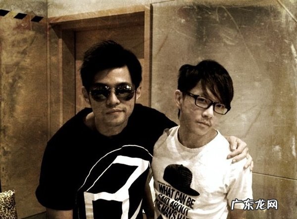 周杰伦新歌被质疑抄袭是真的吗?周杰伦霸气回应,亲授音乐课澄清