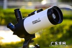 博冠天文望远镜 博冠天文望远镜