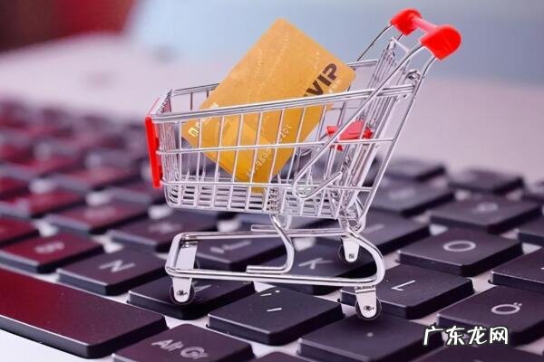 抖音添加自己店铺商品 抖音小店怎么上架自己的商品