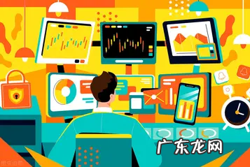 抖音小店对接达人玩法 在哪里找抖音达人带货