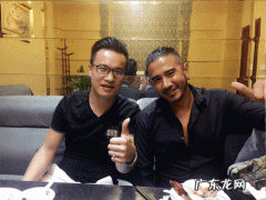 博购企业名录搜索软件 博购企业名录