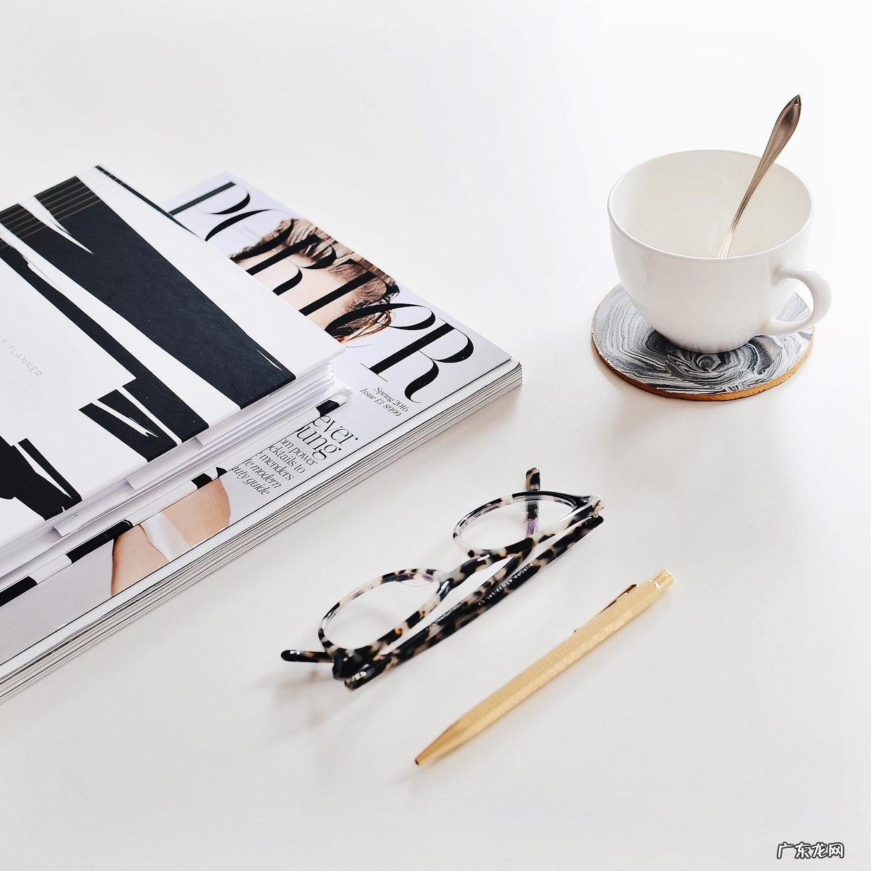 抖音小店一定要营业执照吗 抖音小店不是自己的营业执照可以注册吗