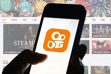 快手小店如何拦截退回快递?换货纠纷如何处理?