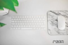 快手小店如何拦截退回快递？换货纠纷如何处理？