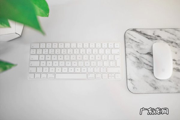 快手小店如何拦截退回快递?换货纠纷如何处理?