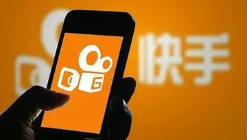 快手小店的购物体验星级是什么？与小店星级的区别有什么区别？