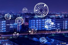 快手小店充值保证金能退吗？需要哪些步骤？