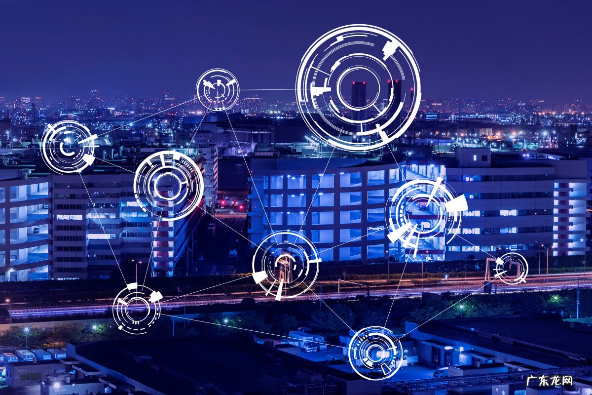 快手小店充值保证金能退吗?需要哪些步骤?