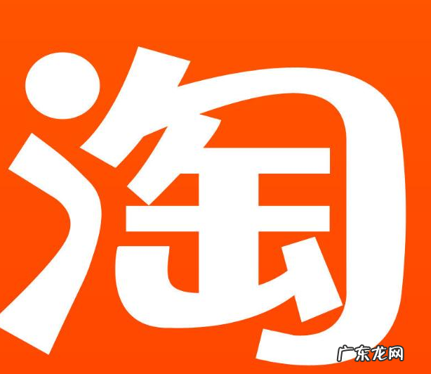 评论有礼怎么设置?淘宝如何设置评论有礼?