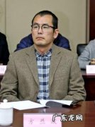 新华社浙江分社官网 新华社浙江分社