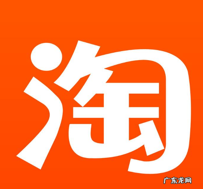 站外推广平台有哪些？站外推广有哪些具体方式？