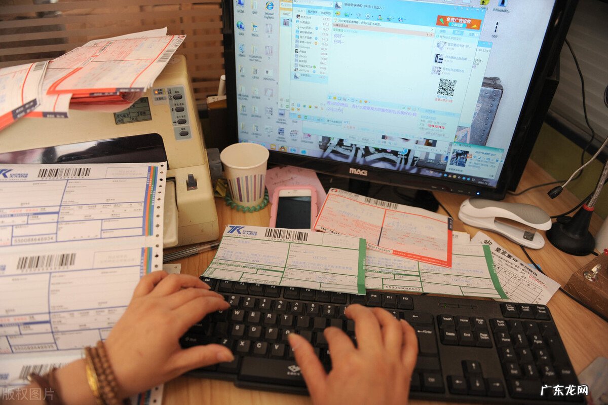 站外推广平台有哪些？站外推广有哪些具体方式？