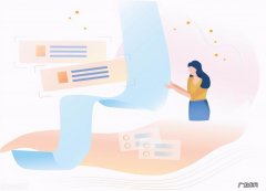 达摩盘人群组合技巧？达摩盘怎么圈人群？