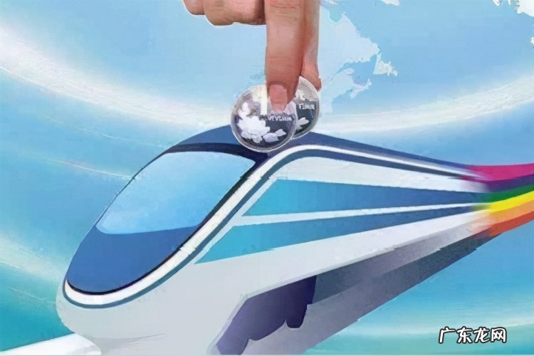 达摩盘人群组合技巧?达摩盘怎么圈人群?