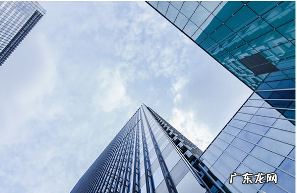 淘宝交易指数是什么？淘宝交易指数在哪里看？