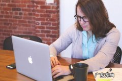 京东快车怎么开效果好？注意事项是什么？