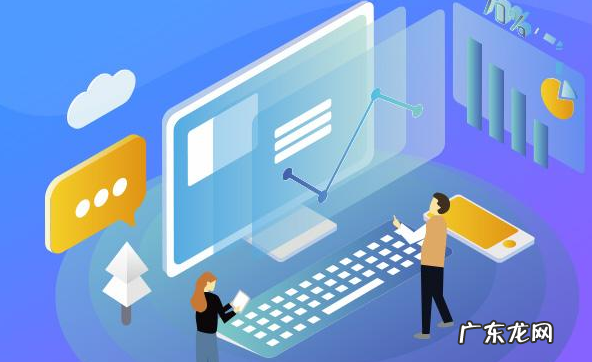 拼多多有效评价怎么算的？有效评价显示跟什么有关？