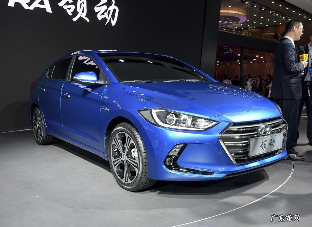 8月汽车质量投诉排名出炉：北京现代上榜，丰田成“重灾区”