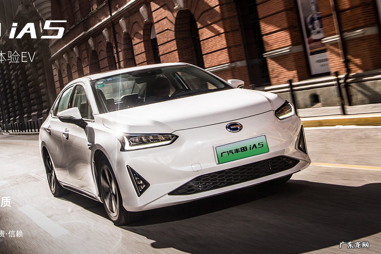 8月汽车质量投诉排名出炉：北京现代上榜，丰田成“重灾区”