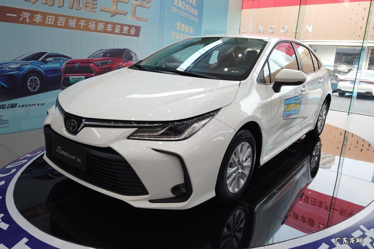 8月汽车质量投诉排名出炉：北京现代上榜，丰田成“重灾区”