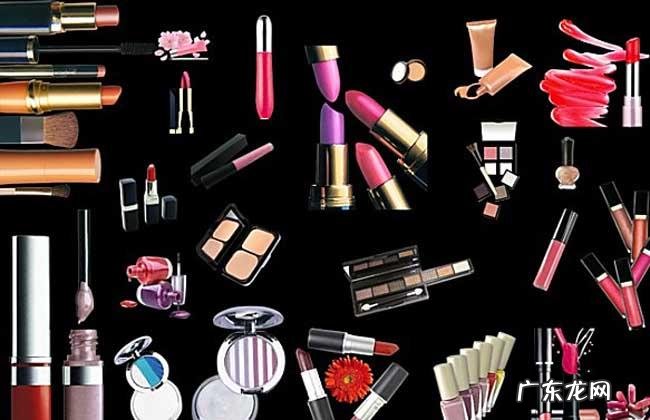 女士化妆品品牌排行(女士化妆品哪个牌子好）