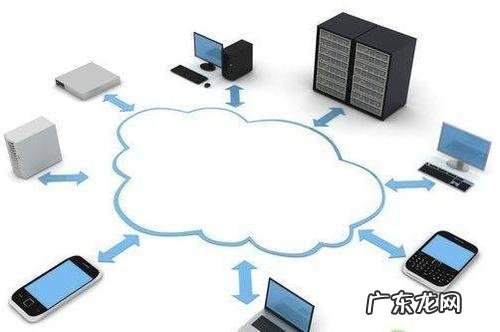 淘客返利机器人流程 微信公众号返利机器人怎么做