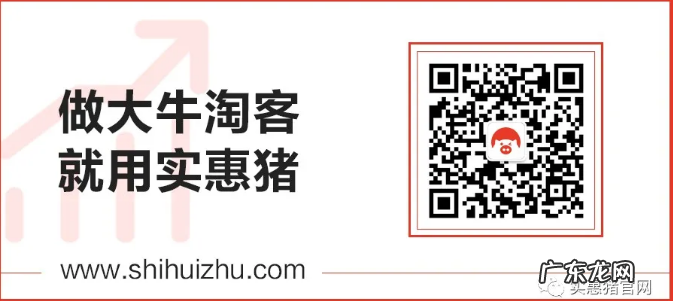 实惠猪插件更新【招商团长如何查询商家联系方式+浮窗爆单功能】