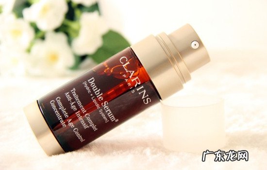 娇韵诗双萃精华使用方法，赋活精华怎么使用？