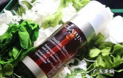 娇韵诗双萃精华使用方法，赋活精华怎么使用？