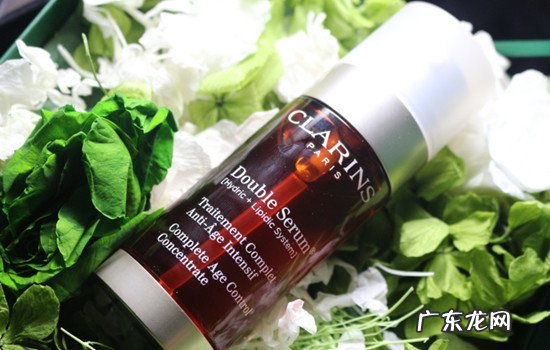 娇韵诗双萃精华使用方法，赋活精华怎么使用？